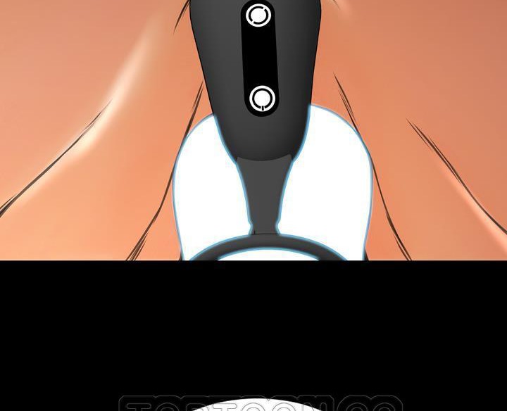 62.jpg