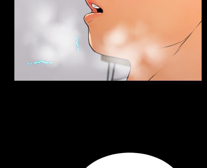 157.jpg