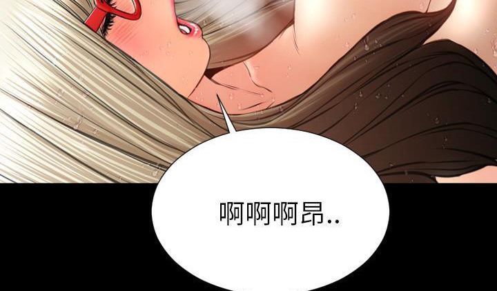 55.jpg