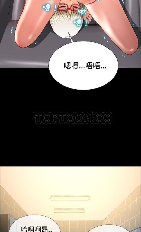 55.jpg
