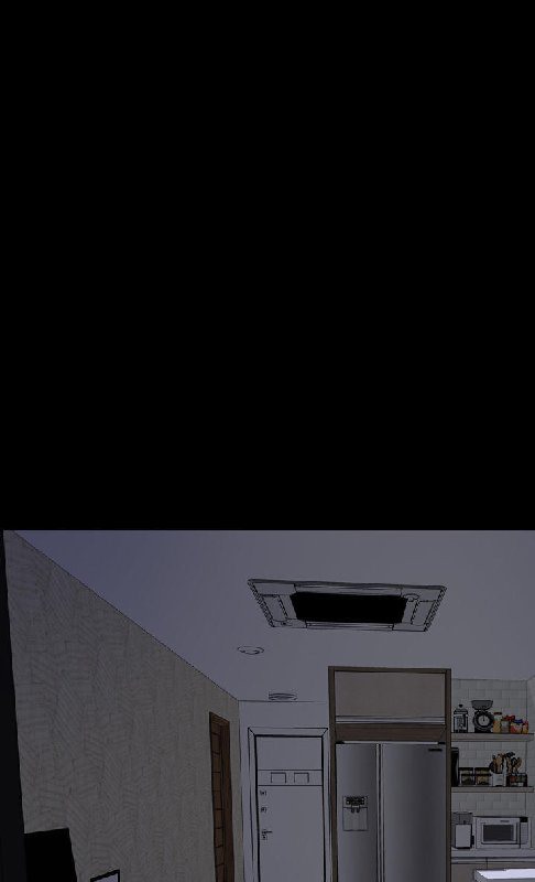 57.jpg