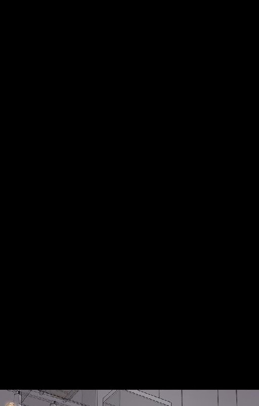 69.jpg