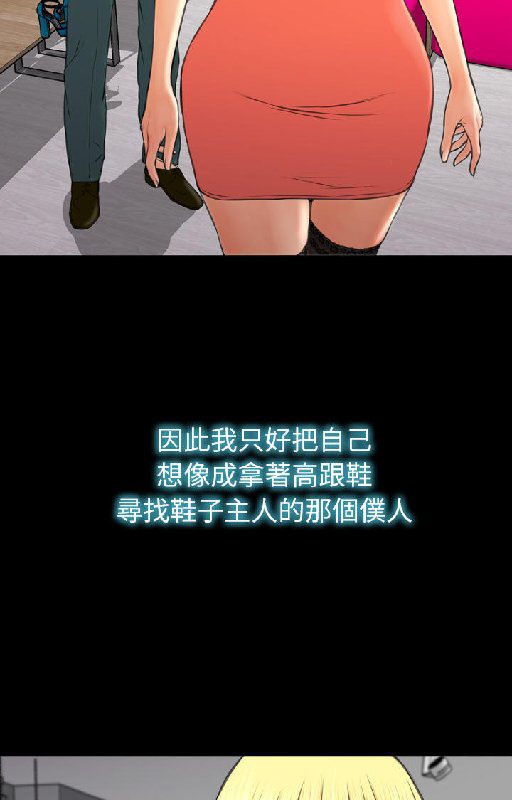 88.jpg