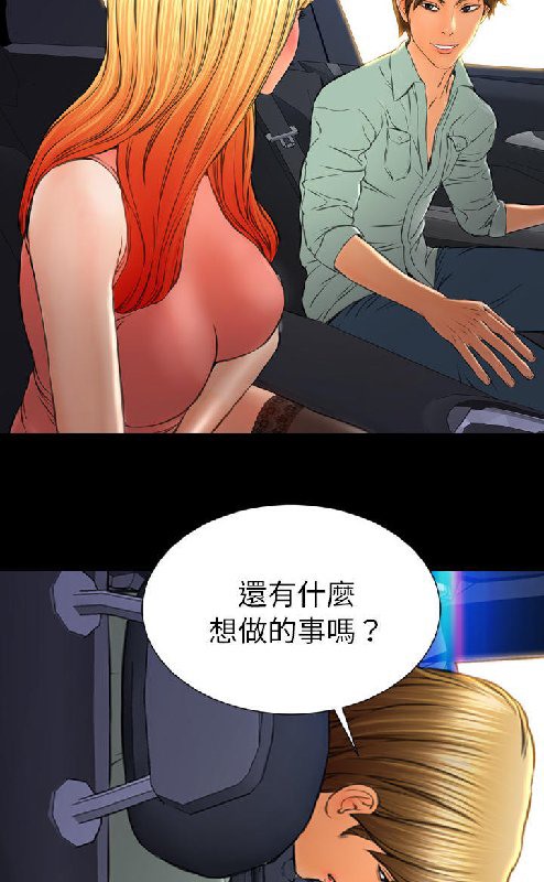 113.jpg