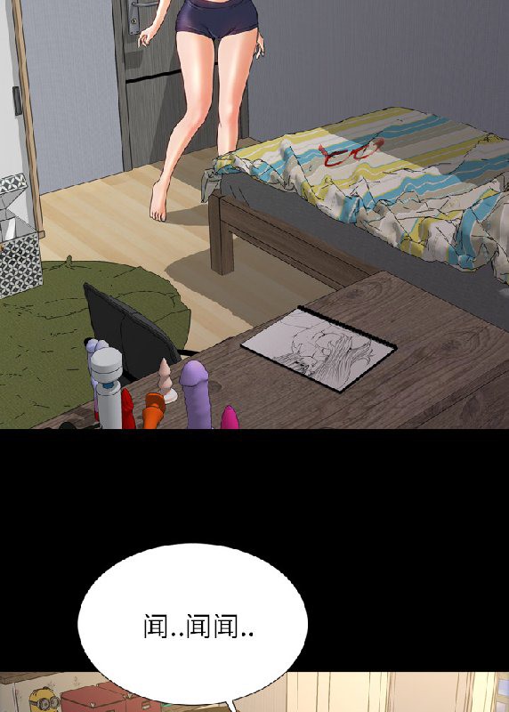 112.jpg