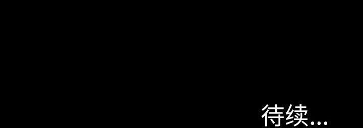138.jpg