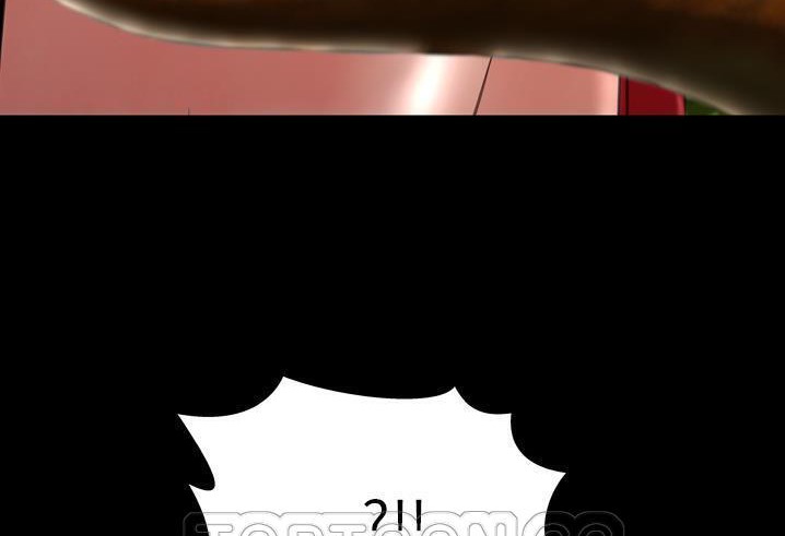 65.jpg