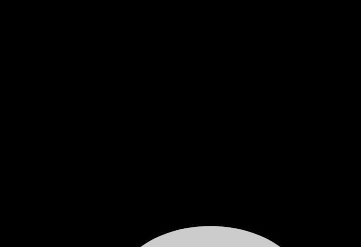 94.jpg