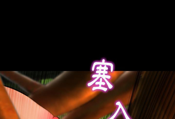 106.jpg