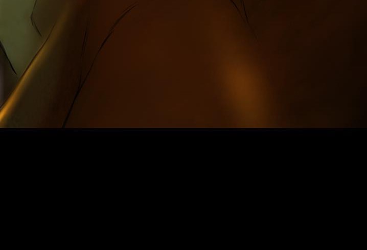 176.jpg