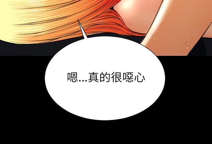 213.jpg