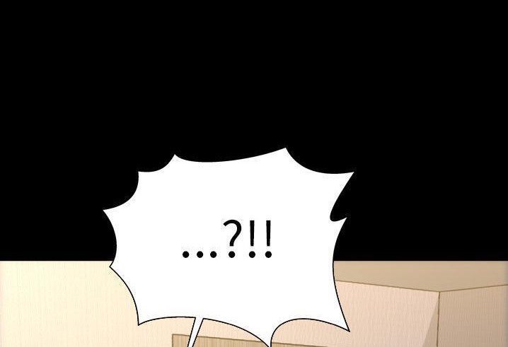 244.jpg