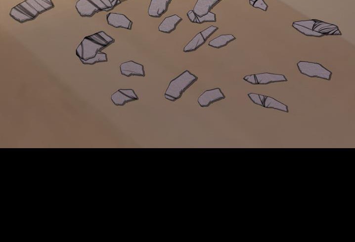 253.jpg