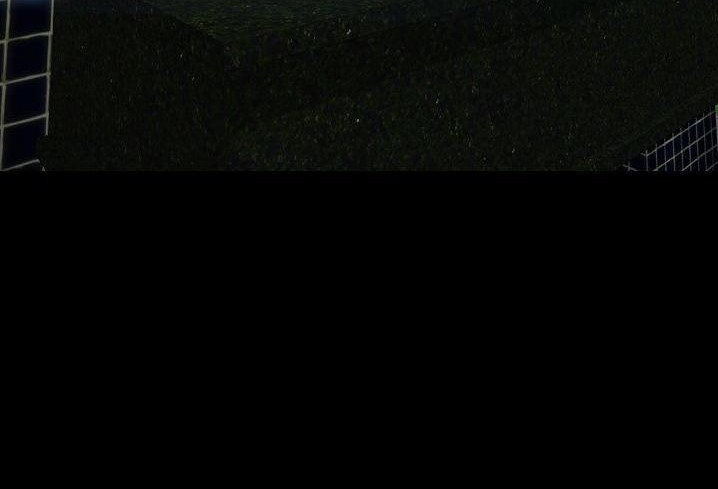 70.jpg