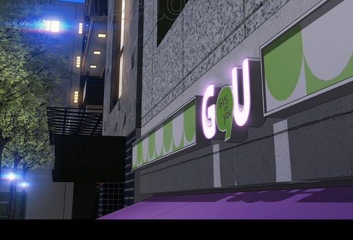 96.jpg