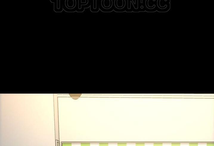 108.jpg