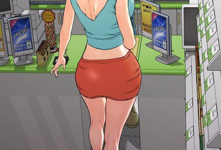117.jpg