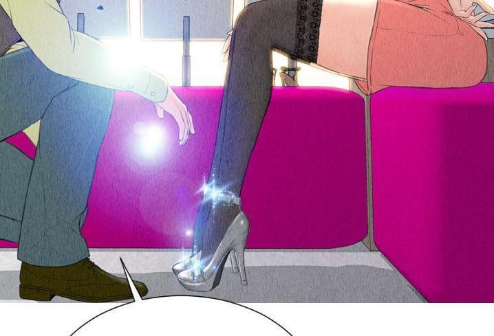 201.jpg