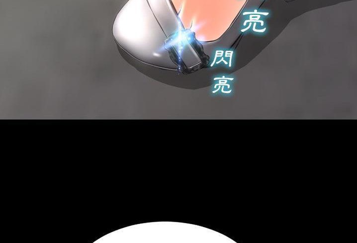 223.jpg