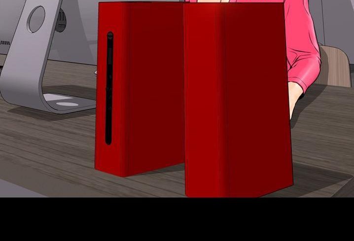 236.jpg