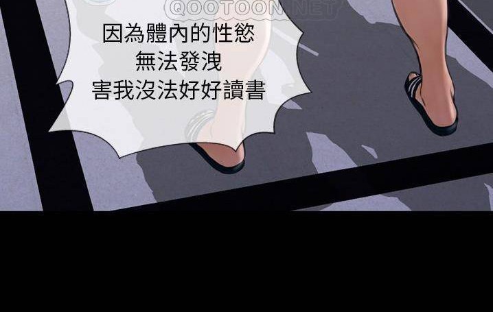 78.jpg