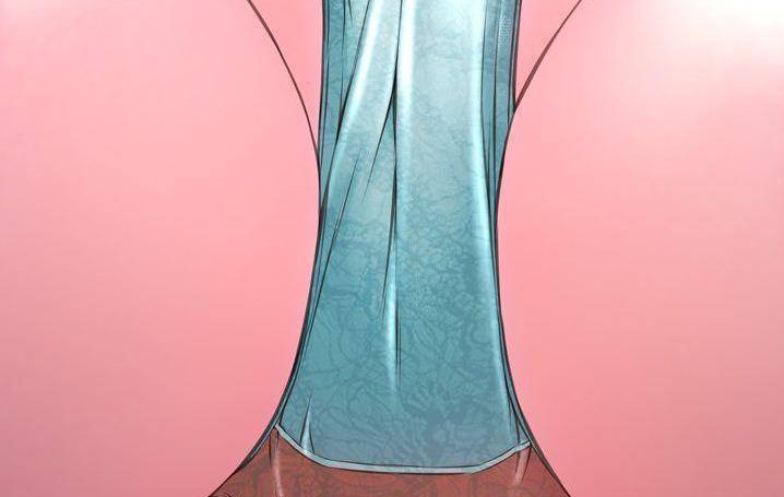 155.jpg