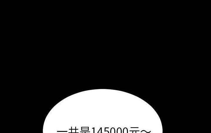 206.jpg