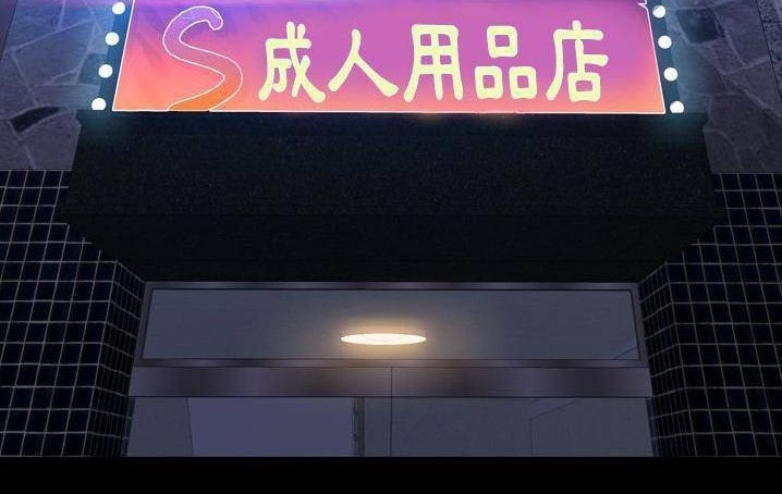 218.jpg