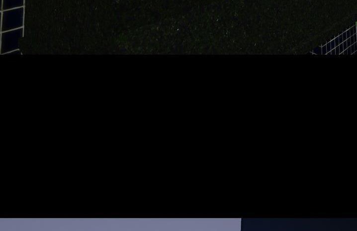 37.jpg