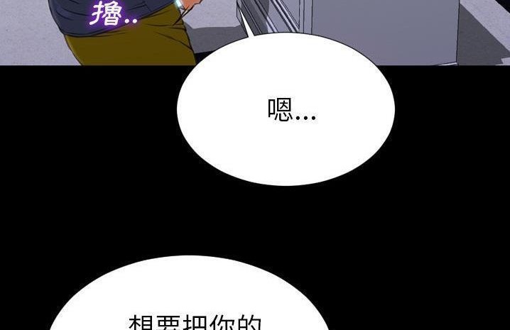 118.jpg