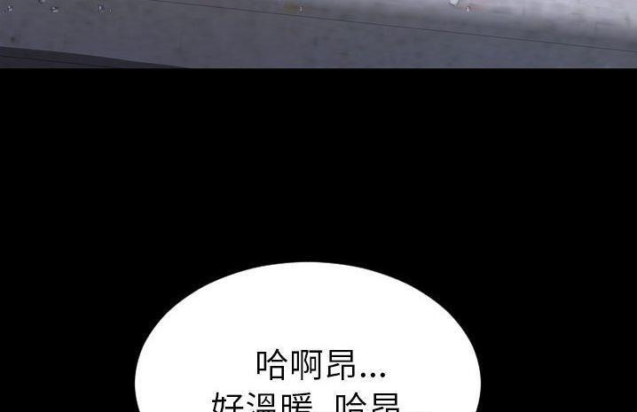 207.jpg