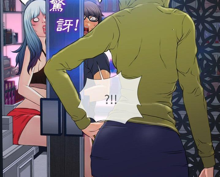 34.jpg