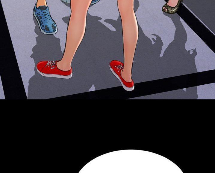 43.jpg