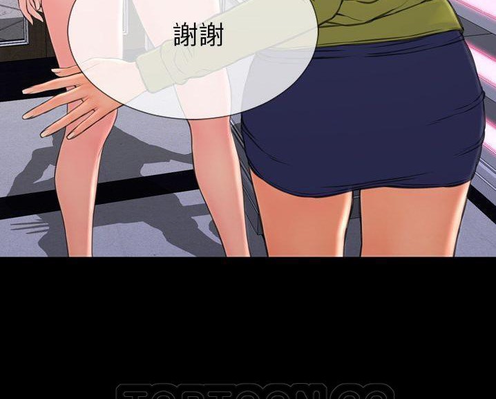 71.jpg