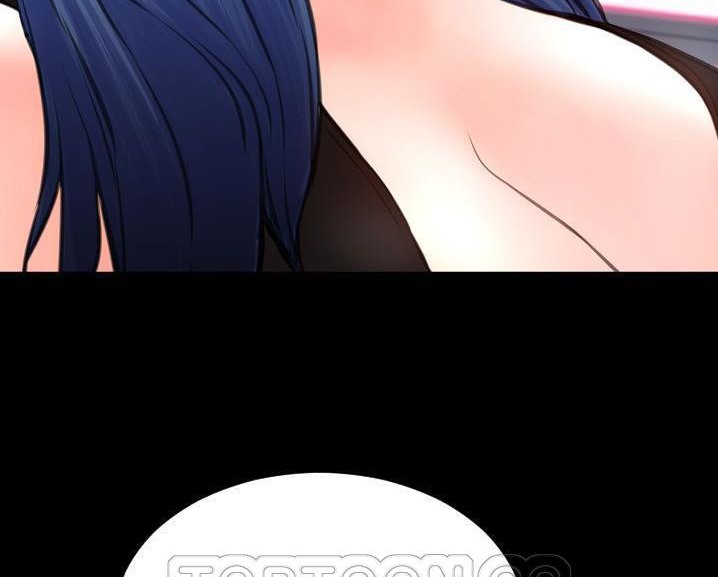 89.jpg