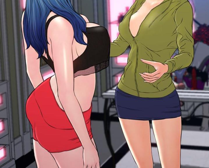 98.jpg