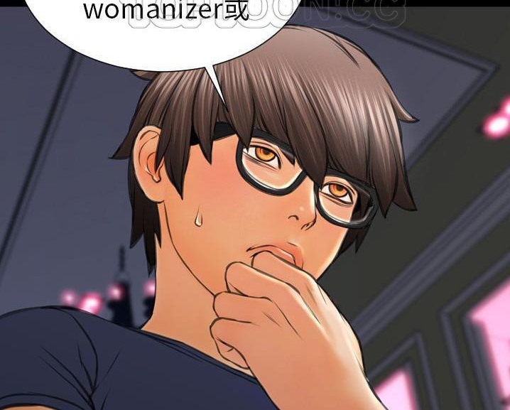 132.jpg