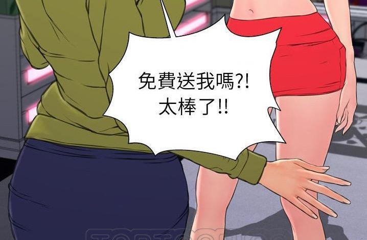 221.jpg