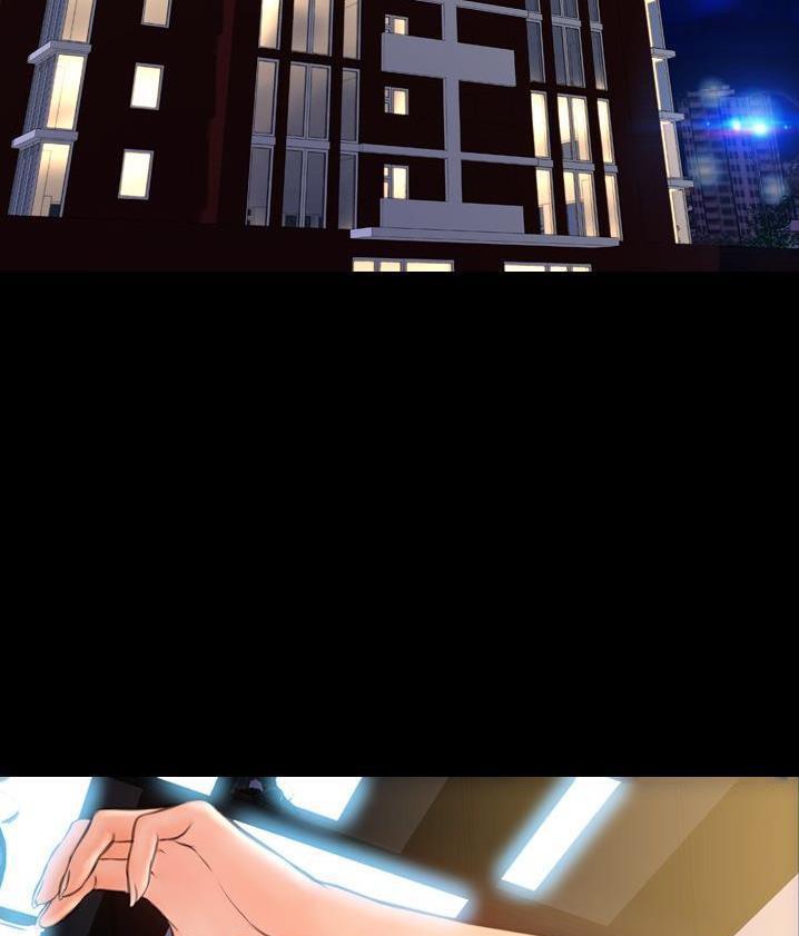 69.jpg