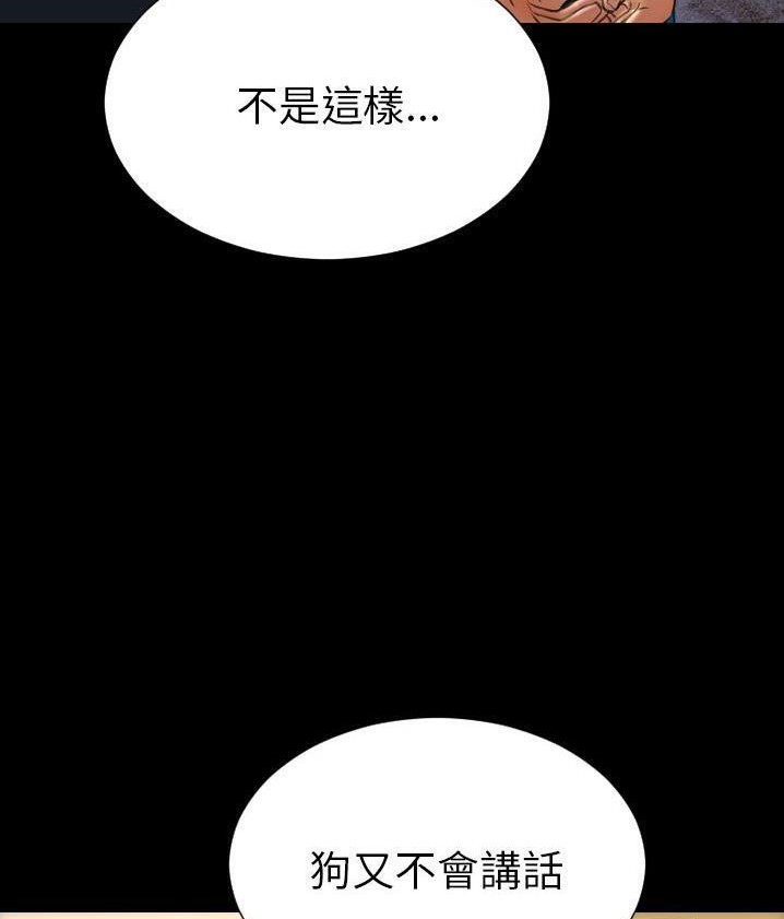100.jpg