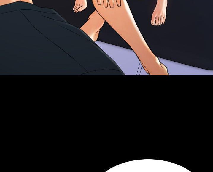 188.jpg