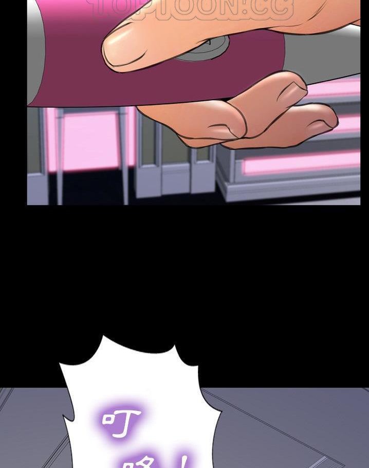 138.jpg