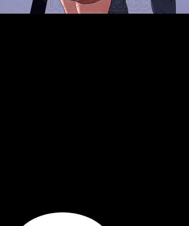 90.jpg