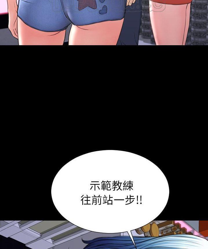 108.jpg