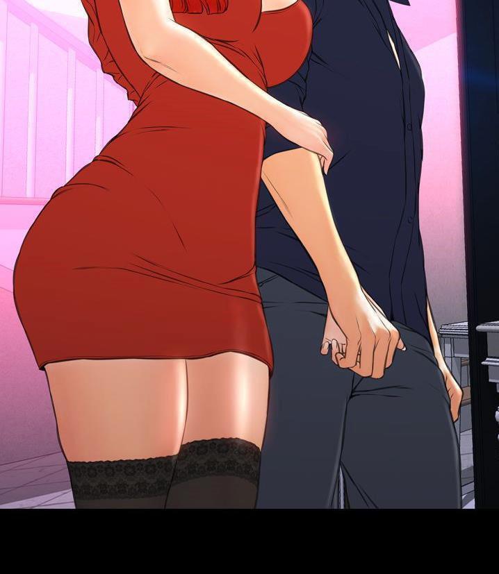 51.jpg