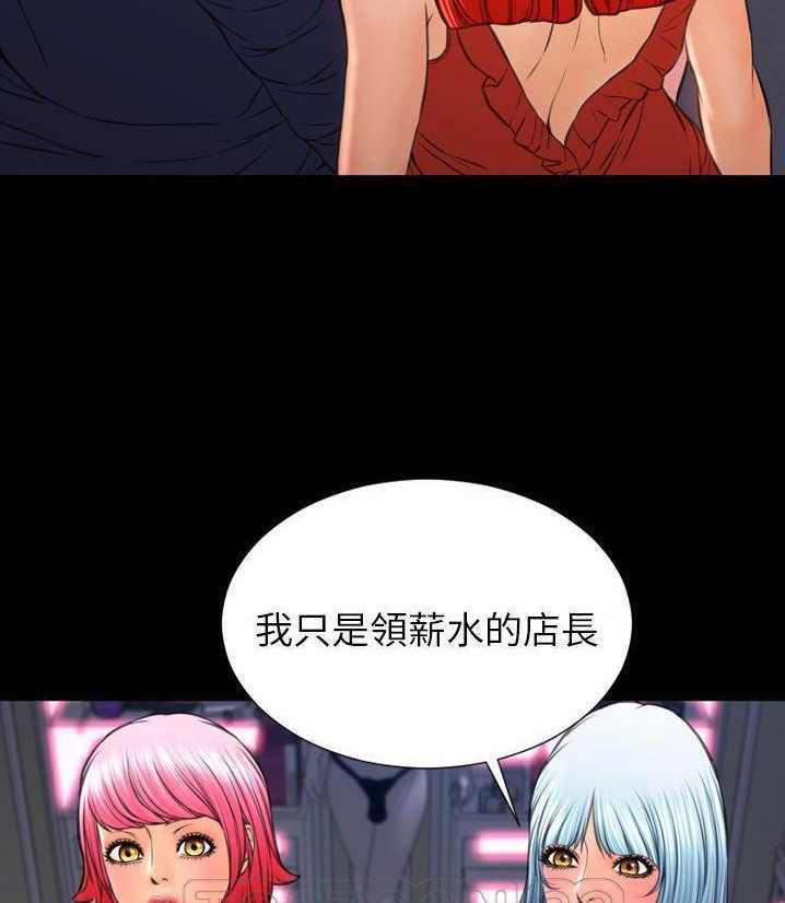 65.jpg