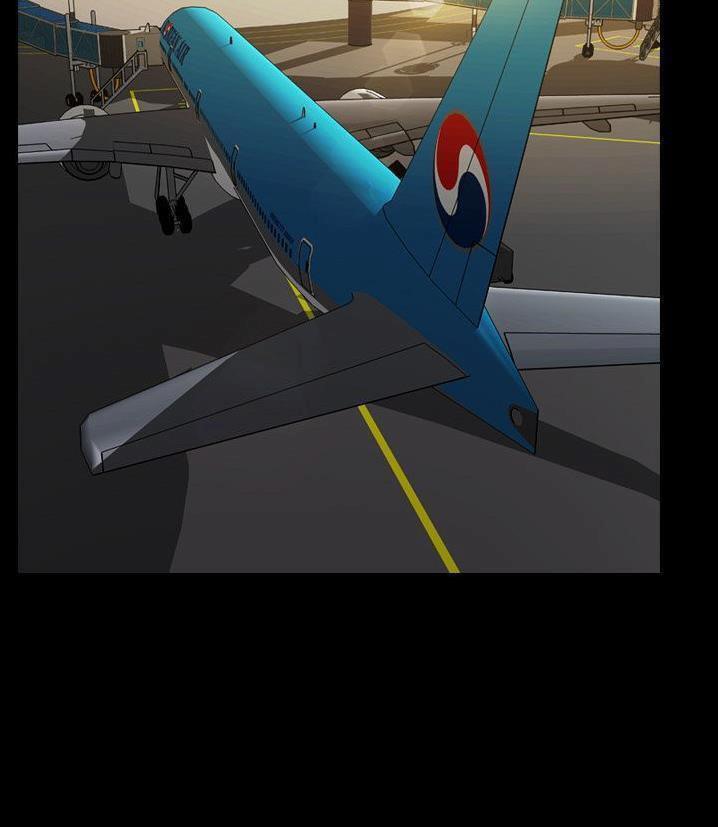 93.jpg