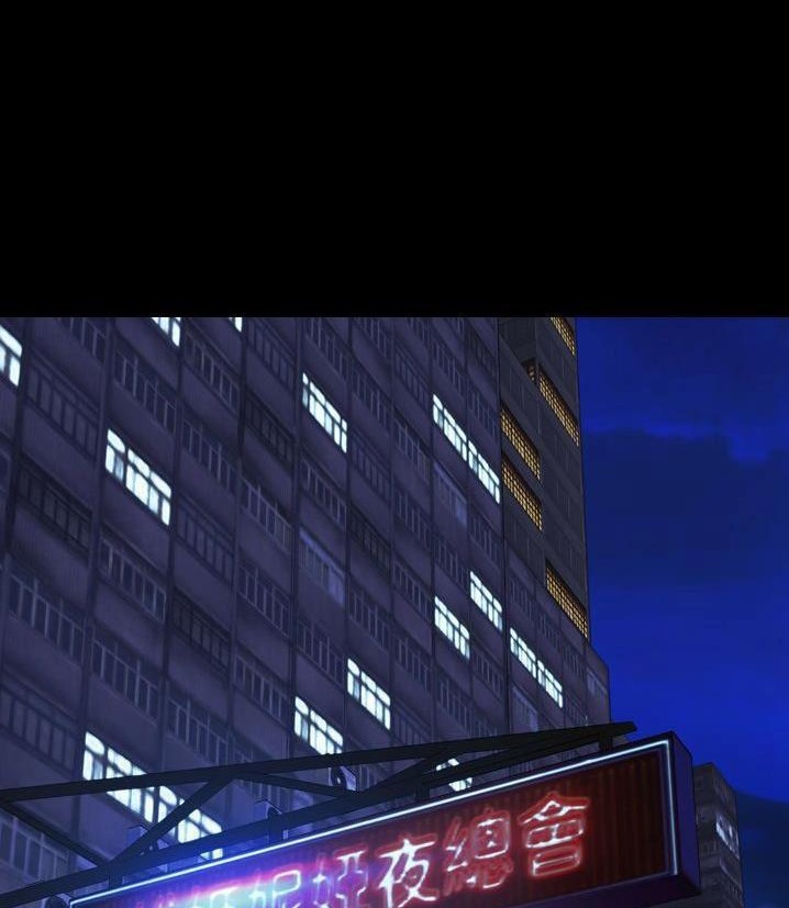 94.jpg
