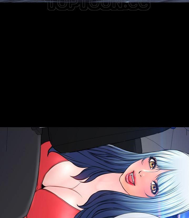 96.jpg