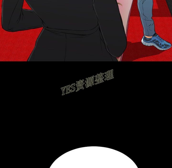 39.jpg